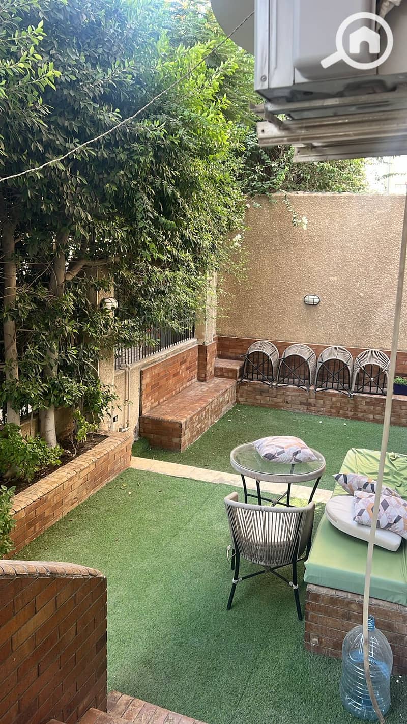 6 WhatsApp Image 2025-12-10 at 1.19. 35 PM (3). jpeg