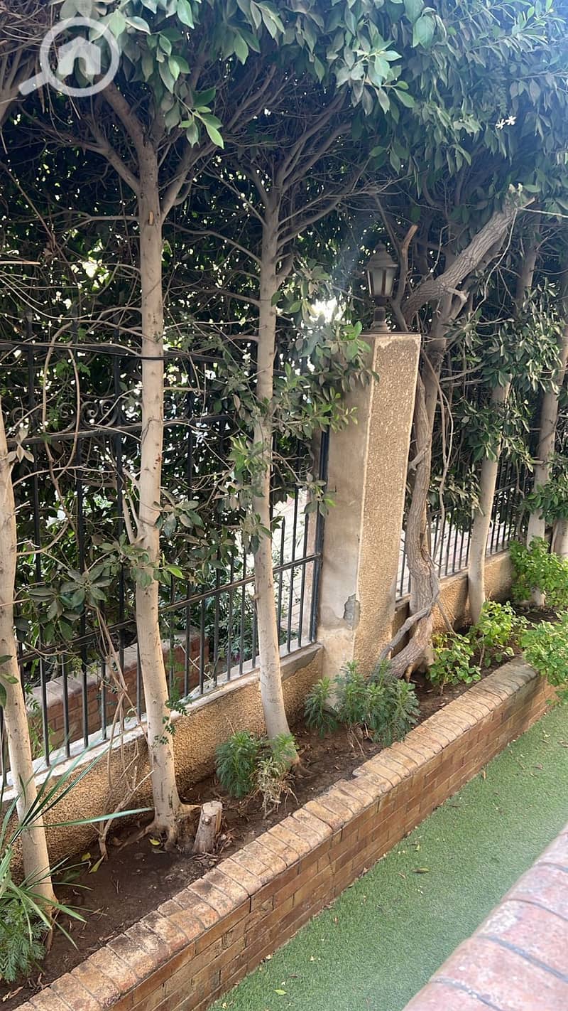 7 WhatsApp Image 2025-12-10 at 1.19. 35 PM (4). jpeg