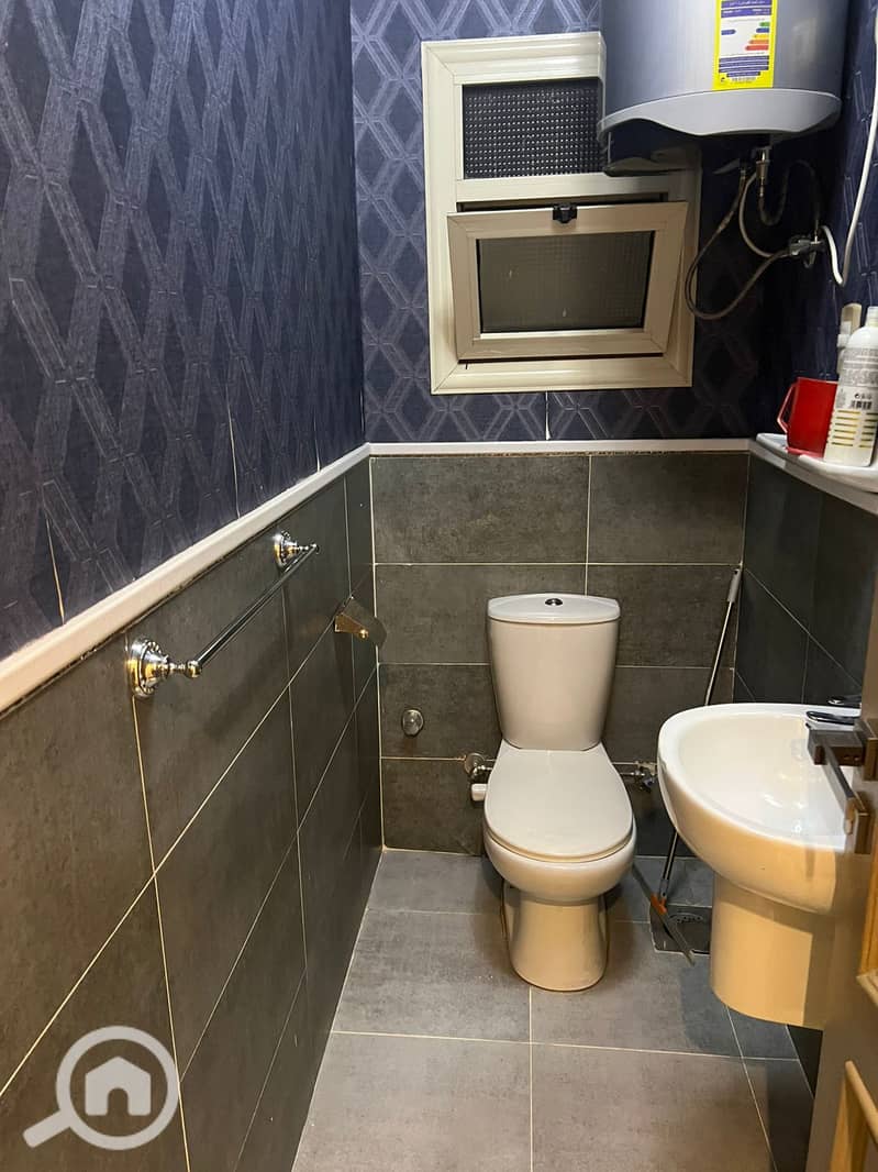 8 WhatsApp Image 2025-12-10 at 1.19. 35 PM (5). jpeg