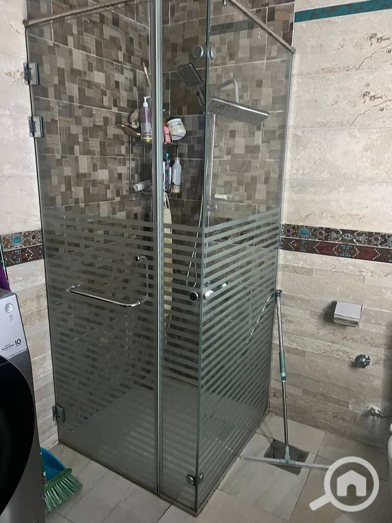 9 WhatsApp Image 2025-12-10 at 1.19. 35 PM (7). jpeg