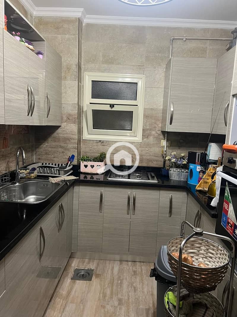 10 WhatsApp Image 2025-12-10 at 1.19. 36 PM. jpeg