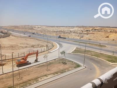 شقة 3 غرف نوم للبيع في القاهرة الجديدة، القاهرة - WhatsApp Image 2025-12-10 at 1.17. 31 PM (1). jpeg شقة 3 غرف نوم للبيع في القاهرة الجديدة، القاهرة - WhatsApp Image 2025-12-10 at 1.17. 31 PM (1). jpeg