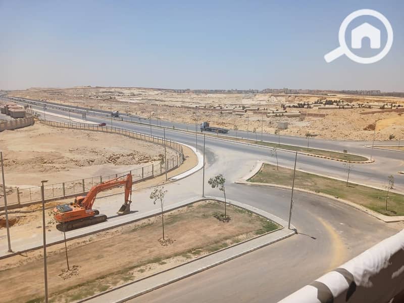 WhatsApp Image 2025-12-10 at 1.17. 31 PM (1). jpeg WhatsApp Image 2025-12-10 at 1.17. 31 PM (1). jpeg