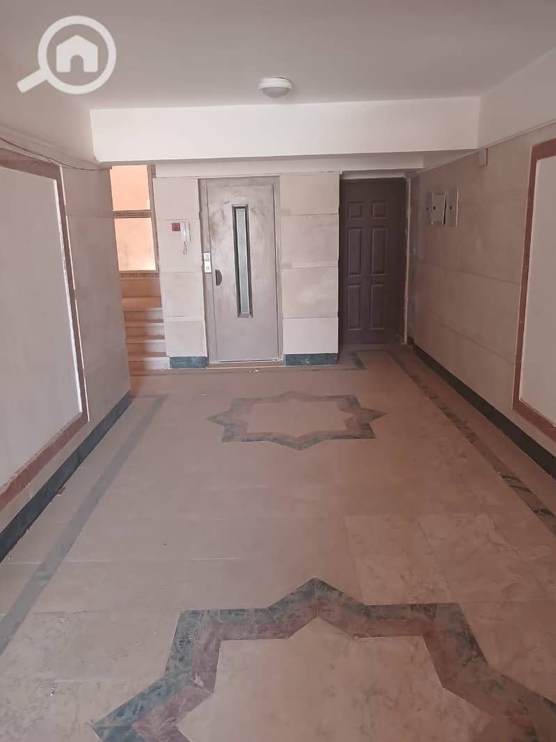 2 WhatsApp Image 2025-12-10 at 1.17. 31 PM (2). jpeg