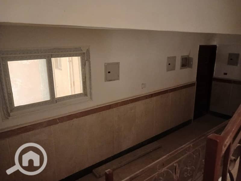 3 WhatsApp Image 2025-12-10 at 1.17. 32 PM (3). jpeg