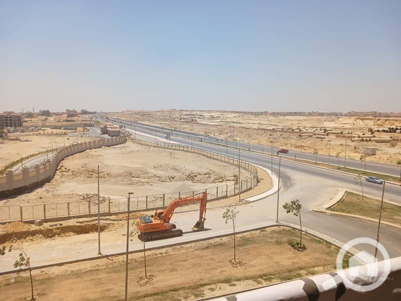 4 WhatsApp Image 2025-12-10 at 1.17. 32 PM (7). jpeg