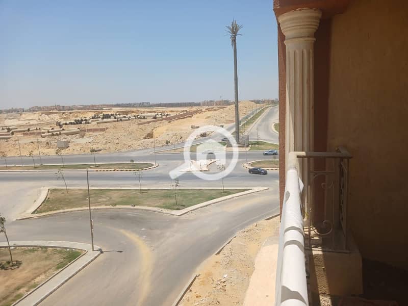 5 WhatsApp Image 2025-12-10 at 1.17. 33 PM (2). jpeg