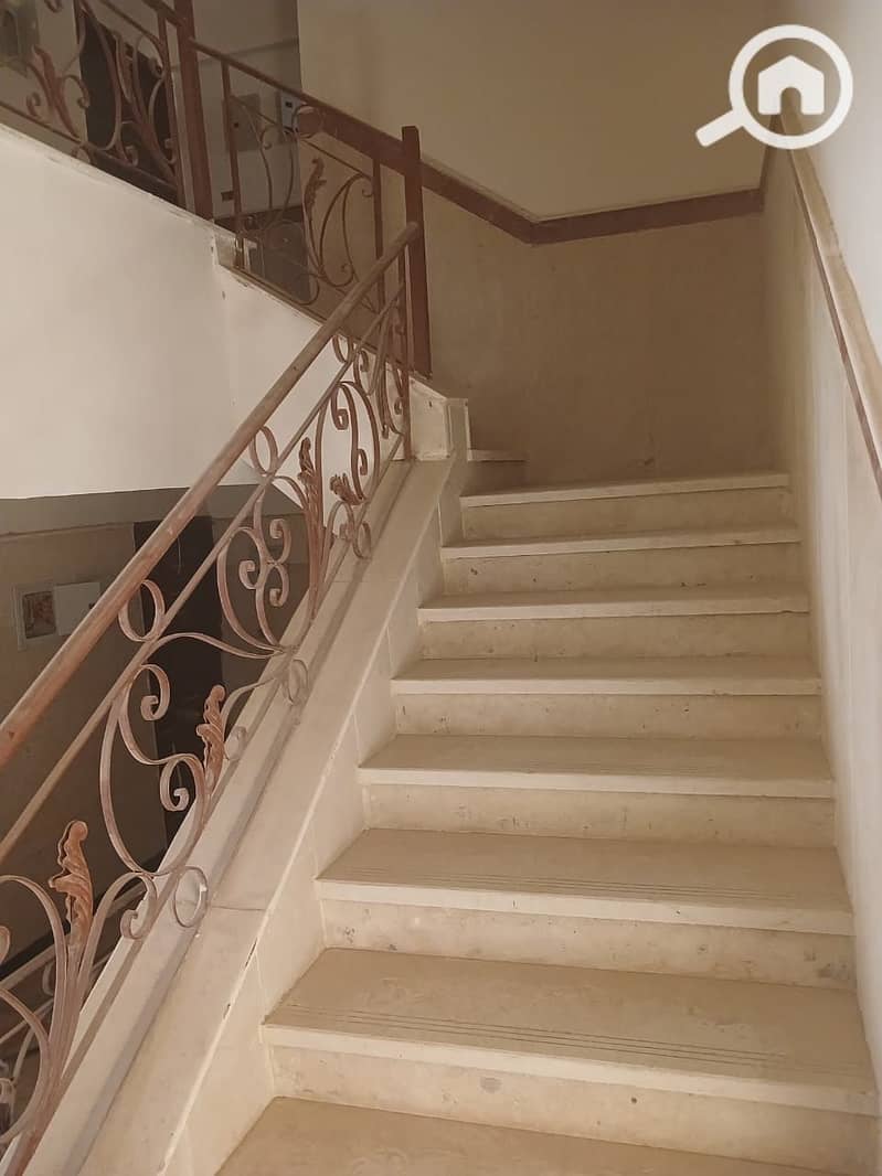 6 WhatsApp Image 2025-12-10 at 1.17. 31 PM. jpeg