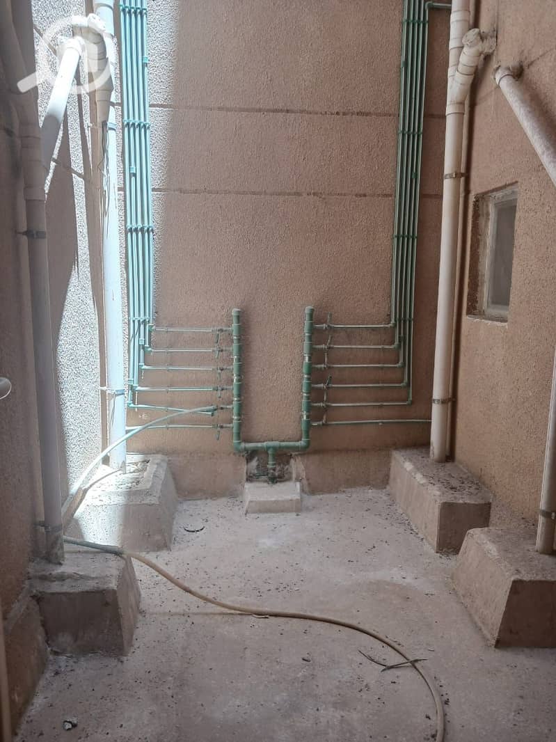 7 WhatsApp Image 2025-12-10 at 1.17. 33 PM (1). jpeg