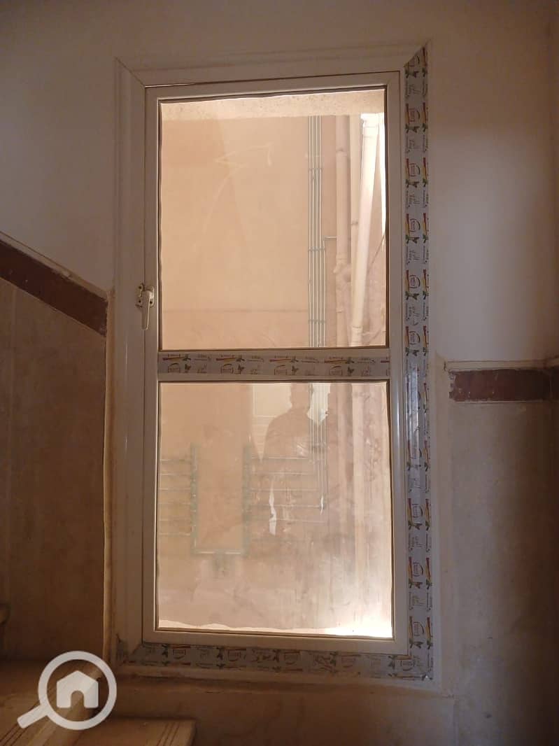 8 WhatsApp Image 2025-12-10 at 1.17. 33 PM. jpeg