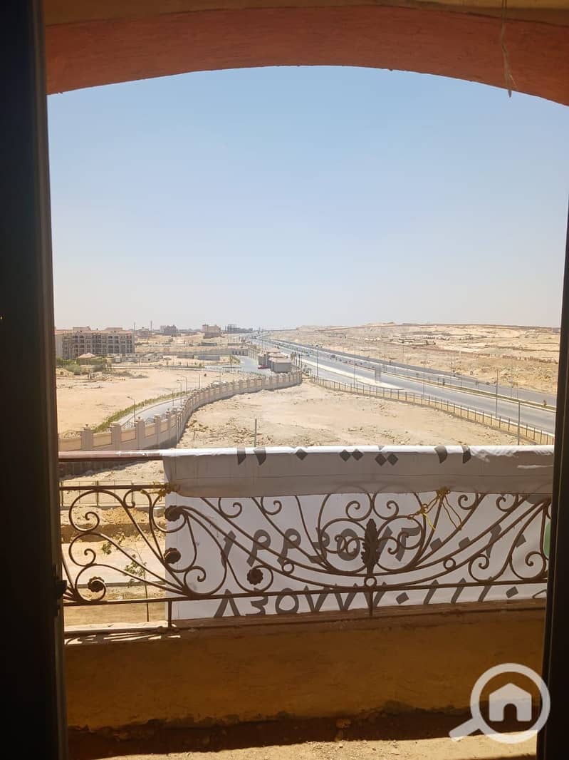 9 WhatsApp Image 2025-12-10 at 1.17. 30 PM (3). jpeg