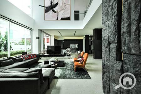 تاون هاوس 3 غرف نوم للبيع في الشيخ زايد، الجيزة - Kuala-Lumpur-Powerfull-Interior-Designers5-1-768x512. jpg تاون هاوس 3 غرف نوم للبيع في الشيخ زايد، الجيزة - Kuala-Lumpur-Powerfull-Interior-Designers5-1-768x512. jpg