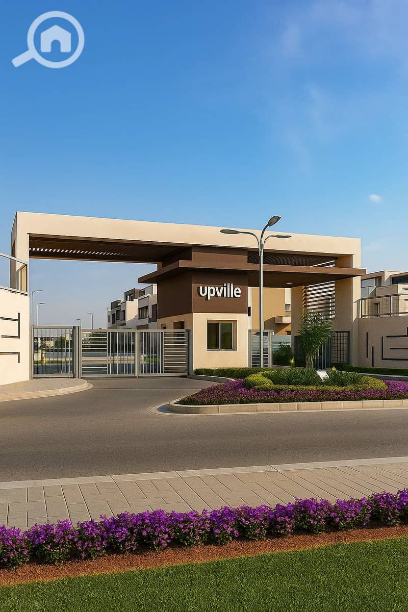 5 assets_task_01k1r1jejhf6atzwkxc6d1vc2f_1754227489_img_0. jpg