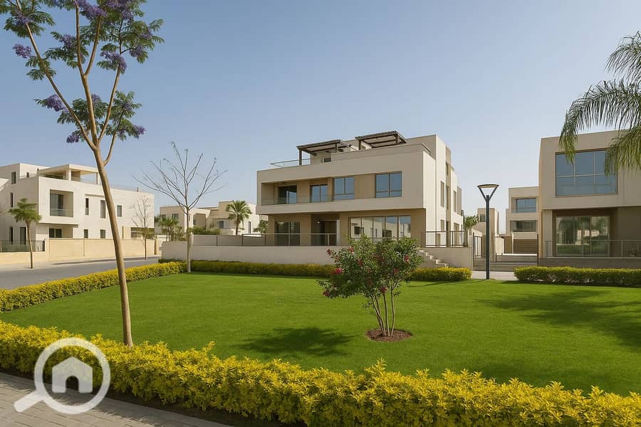 6 assets_task_01k2sfe7mgftss9gpy95heas0g_1755349309_img_0. jpg