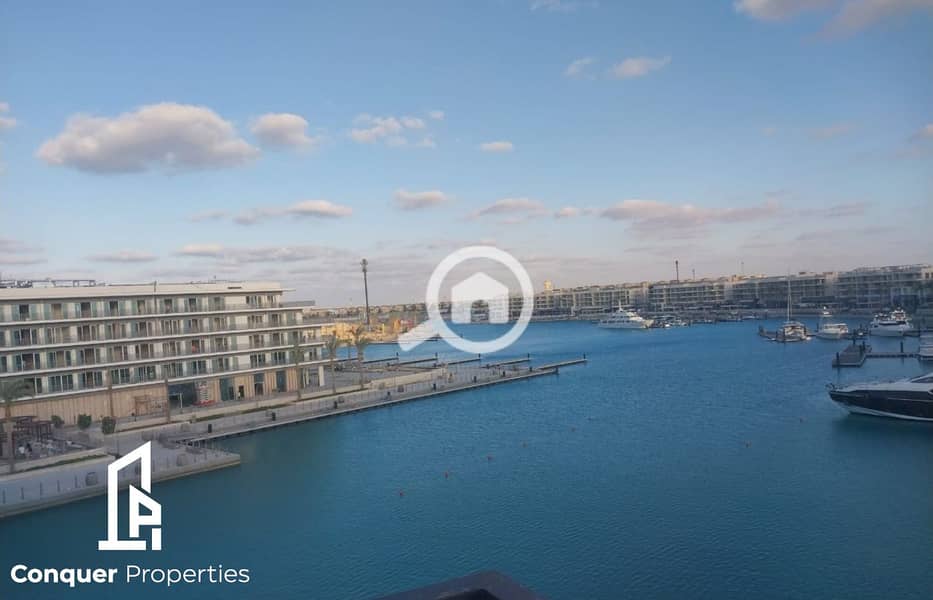 3 Untitled design - 2024-04-01T135603.813 (2). png