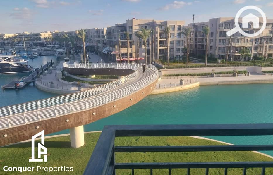 4 Untitled design - 2024-04-01T135631.729 - Copy. png