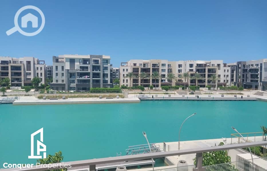 5 Untitled design - 2024-04-01T135707.846 - Copy. png