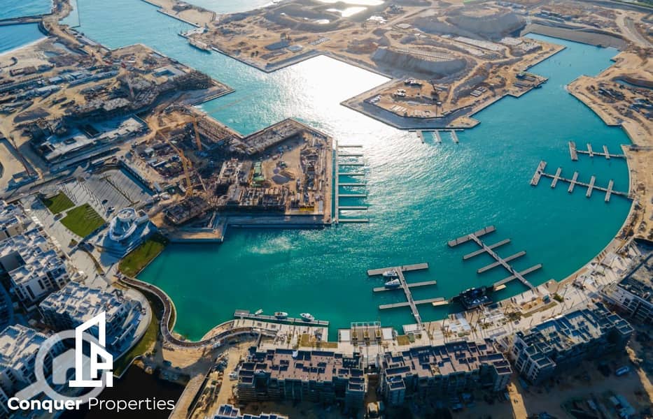 6 Untitled design - 2024-04-01T135759.109. png