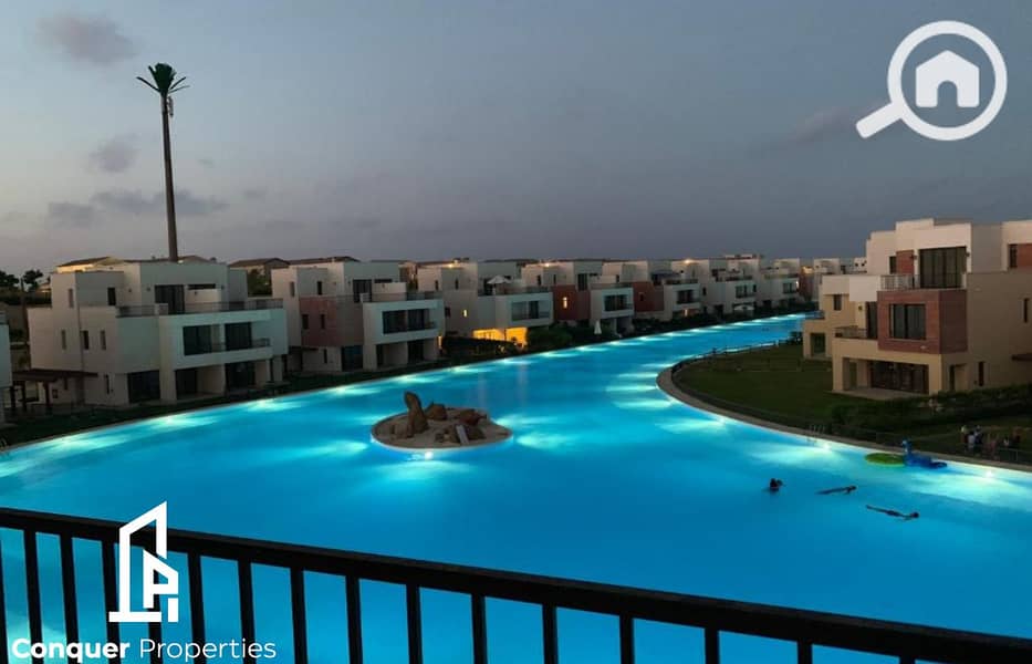 9 Untitled design - 2024-04-01T135856.000 - Copy. png