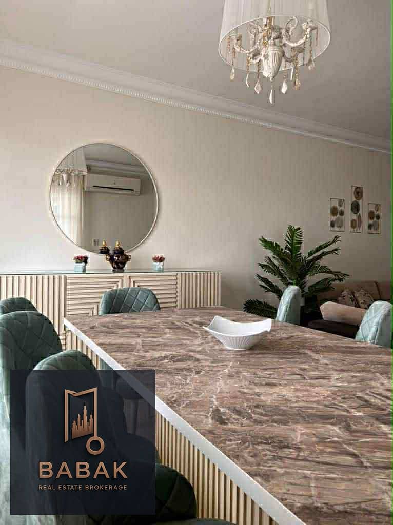 2 IMG-20251024-WA0189(1). jpg