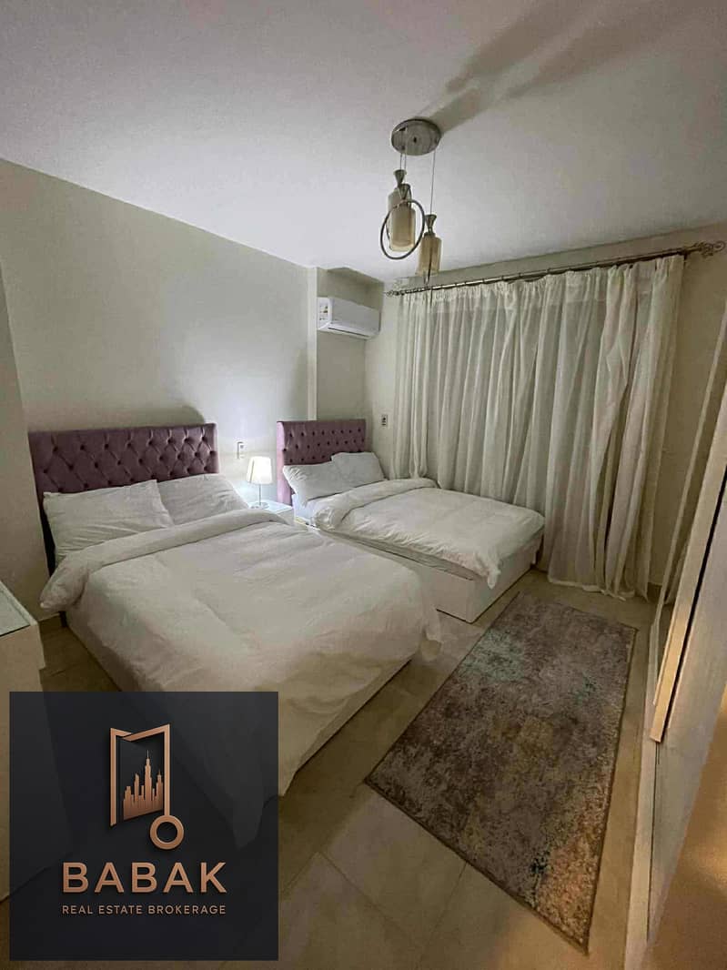 4 IMG-20251024-WA0194. jpg