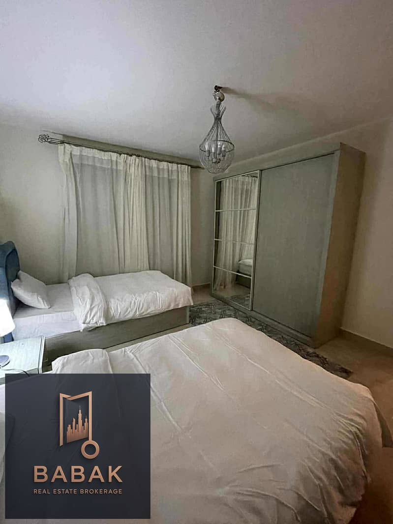 5 IMG-20251024-WA0193. jpg