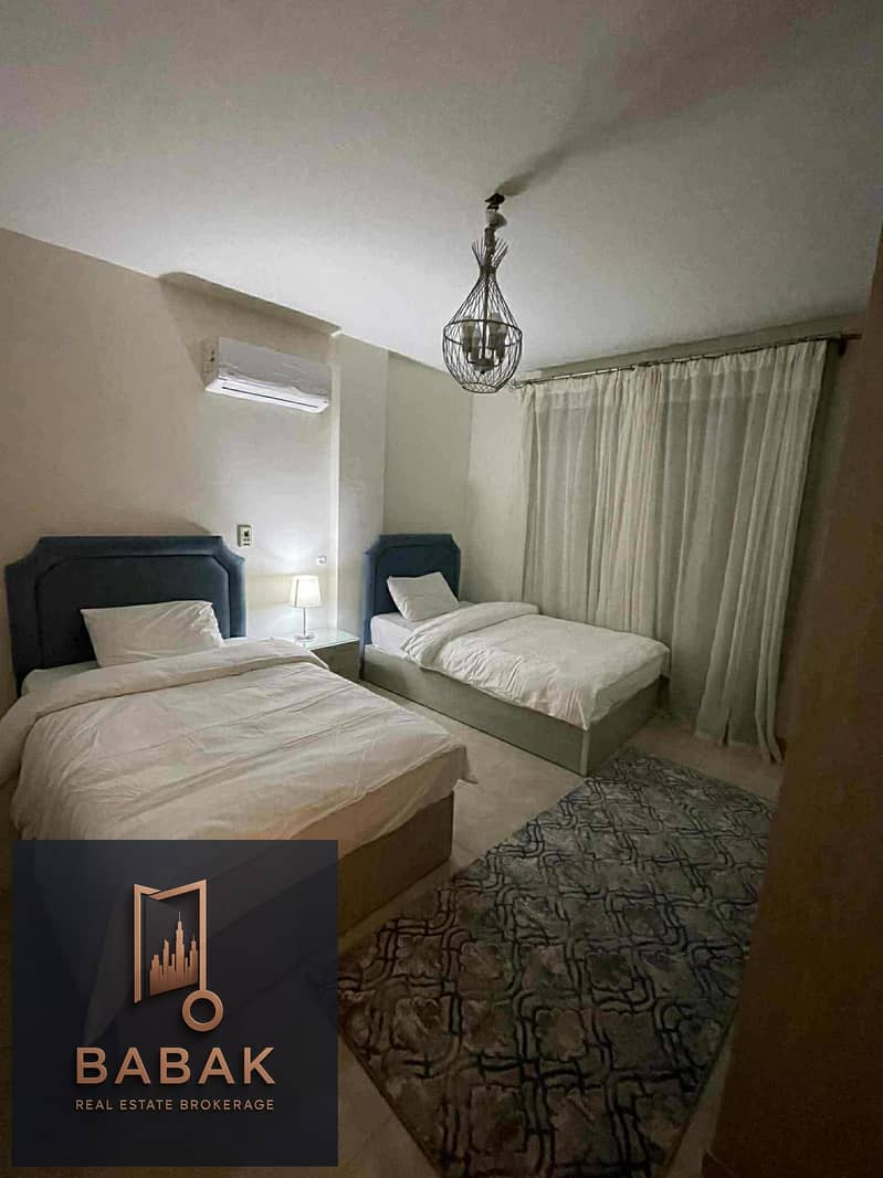 6 IMG-20251024-WA0192(1). jpg