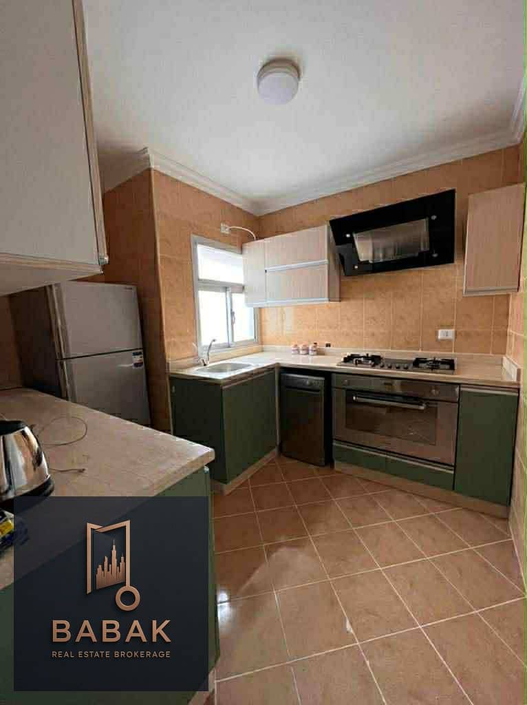 8 IMG-20251024-WA0188. jpg