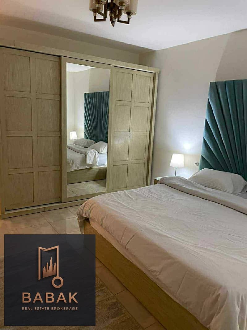 9 IMG-20251024-WA0187. jpg