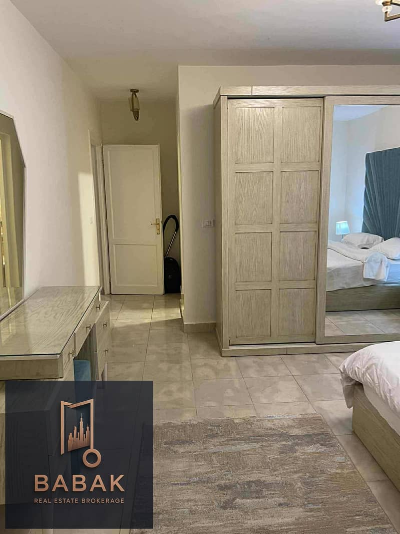 10 IMG-20251024-WA0186. jpg