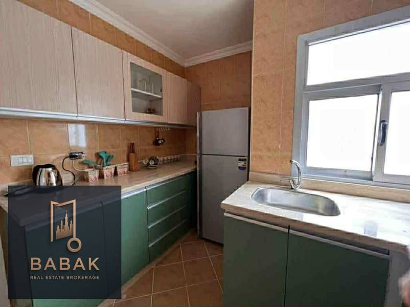 11 IMG-20251024-WA0185(1). jpg