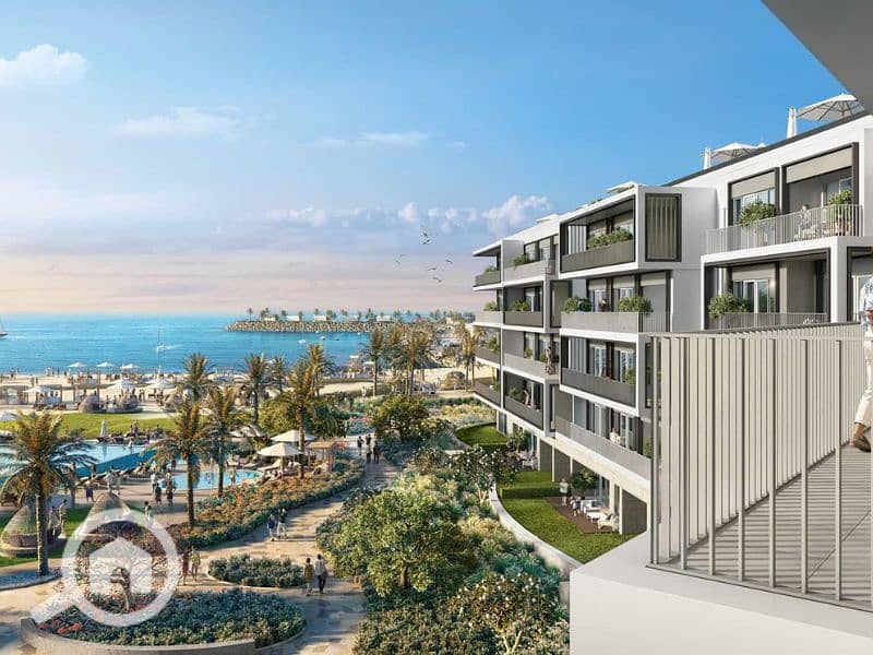 2 Untitled design (25). png