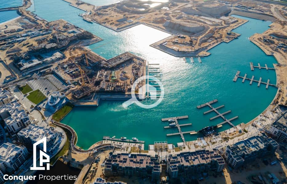 3 Untitled design - 2024-04-01T135759.109. png