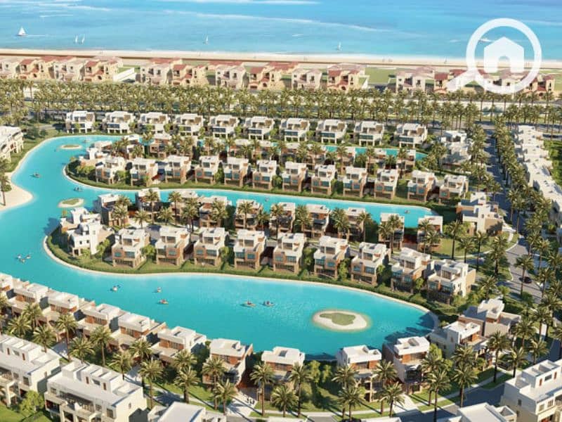 7 Untitled design (21) - Copy. png