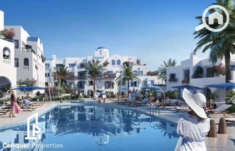 3 Bedroom Chalet for Sale in North Coast, Matruh - Untitled design - 2024-04-01T142331.848 - Copy. png