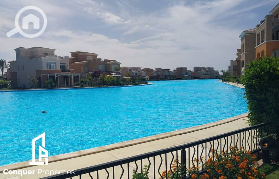 4 Untitled design - 2024-04-01T135742.146 - Copy - Copy. png