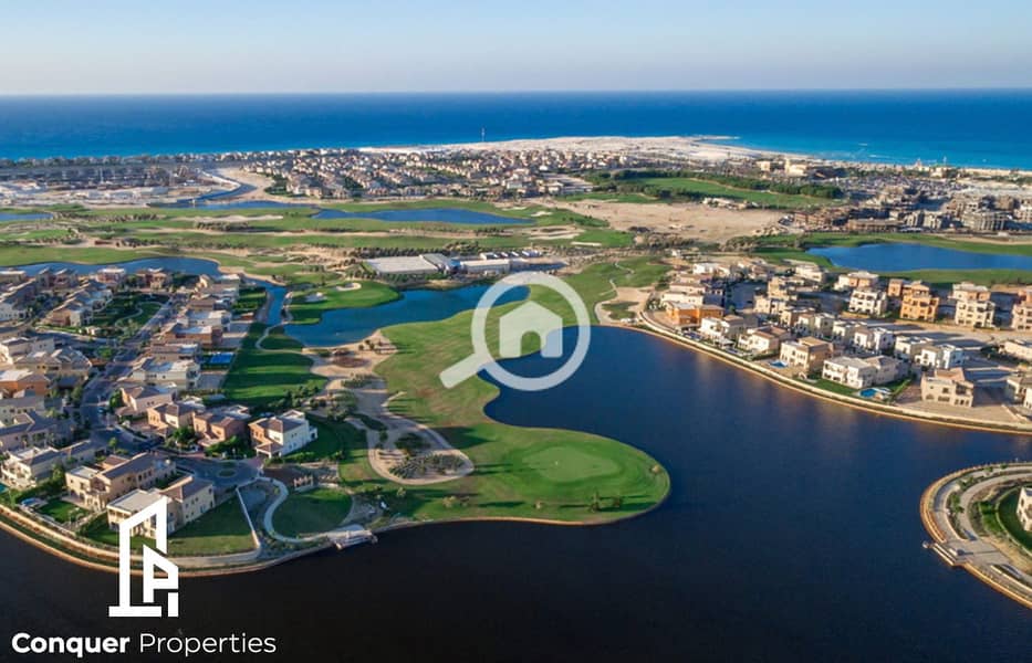 7 Untitled design - 2024-04-01T135841.738. png