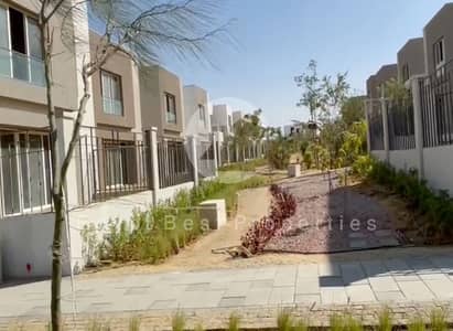 3 Bedroom Flat for Sale in 6th of October, Giza - WhatsApp Image 2021-11-25 at 5.03. 34 PM. jpeg