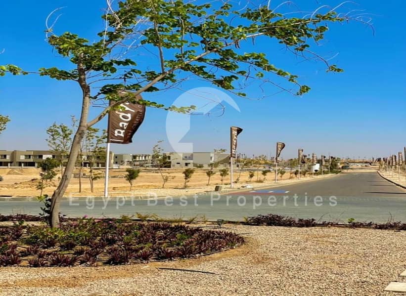 21 WhatsApp Image 2021-11-25 at 5.03. 56 PM. jpeg