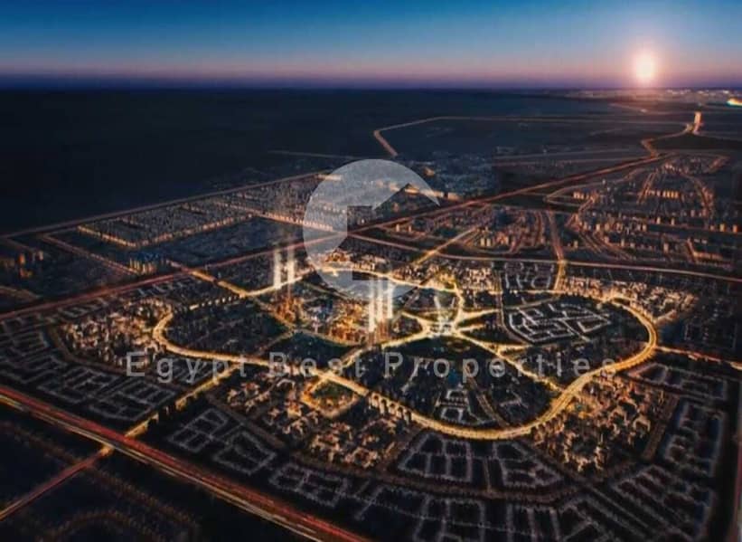 22 WhatsApp Image 2021-11-25 at 5.58. 12 PM. jpeg