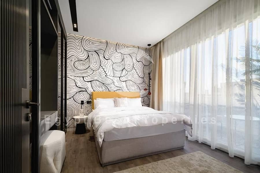 23 WhatsApp Image 2023-11-27 at 5.51. 45 PM (1). jpeg