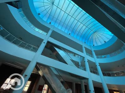 Retail for Rent in Sheikh Zayed, Giza - IMG-20251012-WA0234. jpg