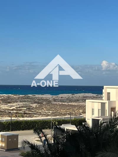 Studio for Sale in North Coast, Matruh - dd4e4a12-eea1-4529-96de-a8edccff4682. jpg