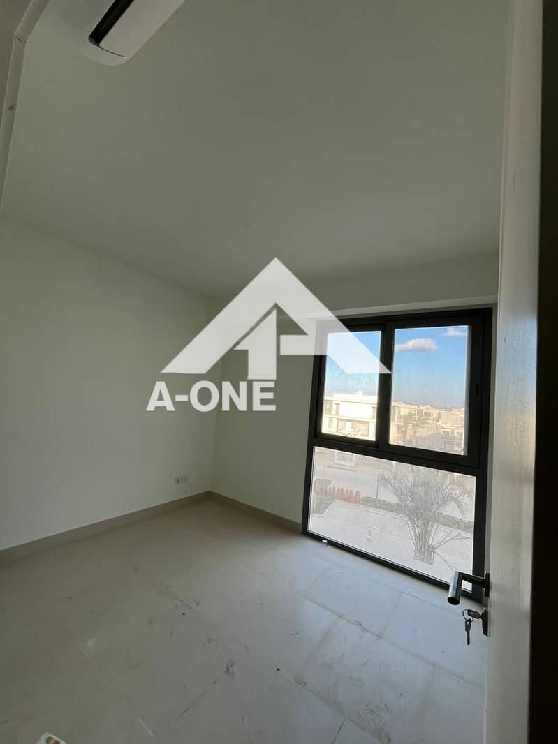 3 b782ff61-b7b0-4fca-acd3-0b265fae6848. jpg