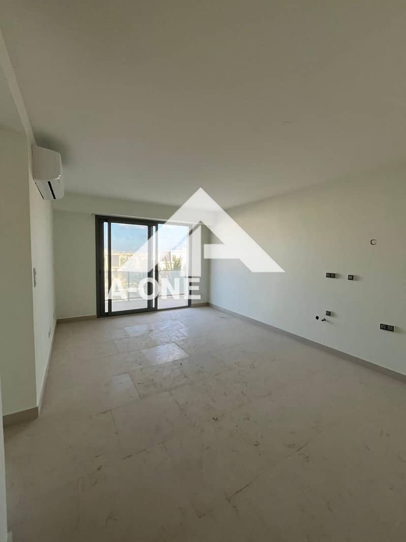 5 3b2b9f90-ea11-4596-84ab-5a197fe0500f. jpg