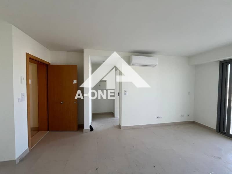 6 e21721c4-8e6f-4206-87c5-e7722a8ecca0. jpg