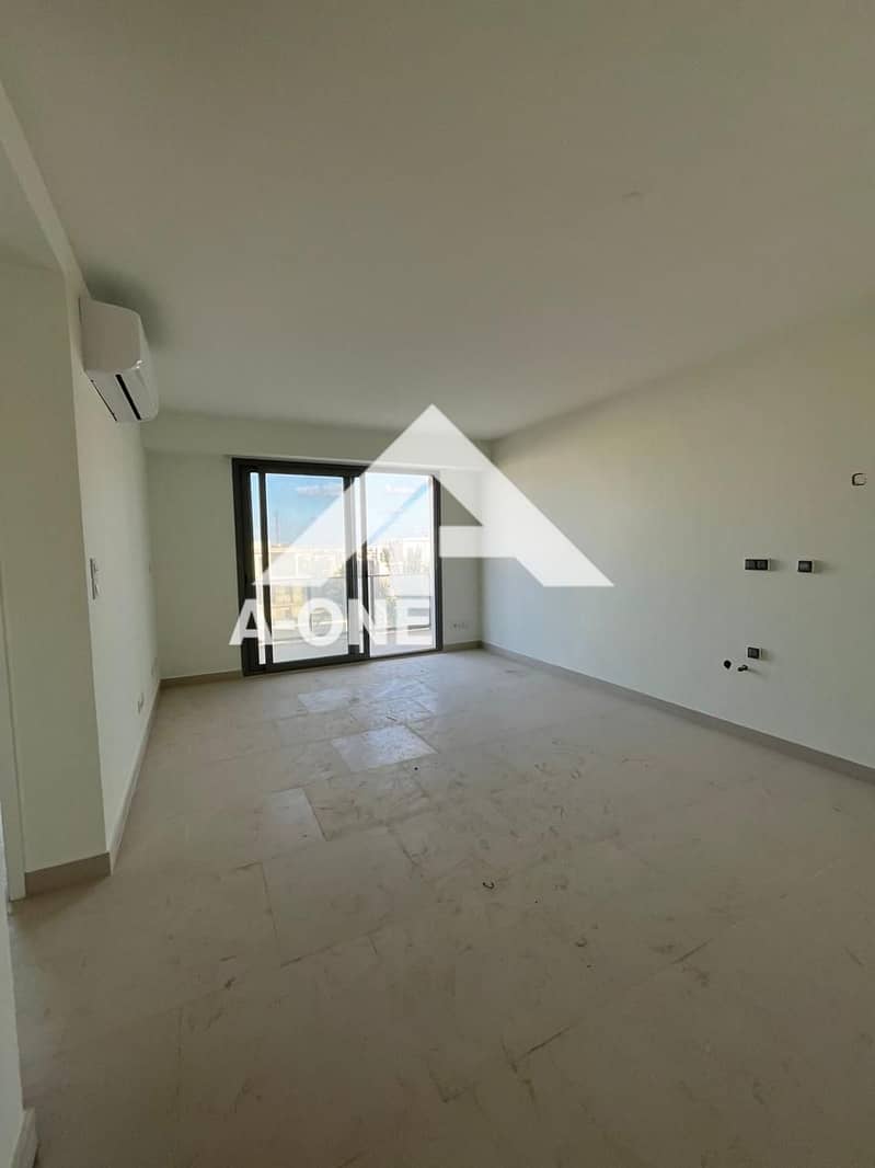 7 993ecd65-8c11-4d1b-8cb6-9aded2acb4d7. jpg