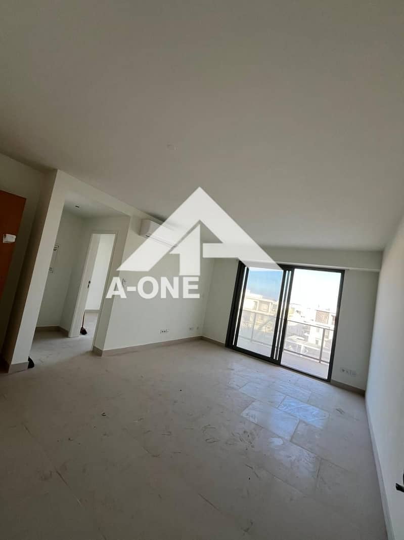 8 2bd90748-96c8-42f0-ac9b-6facc1e25bda. jpg