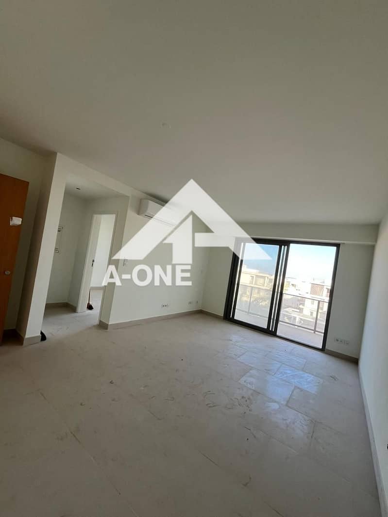 10 89aeb9ff-6595-46ea-b4a3-ff1b6a60ae75. jpg