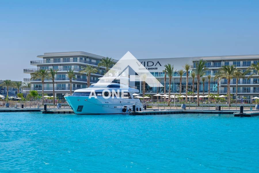 14 156a04fd-c0bc-4044-993e-10cd8e8a5ebc. jpg